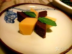 -九朝会昆曲·宴(望京店)