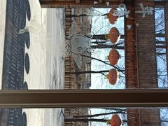 -荣德灶台鱼(圣泉寺店)