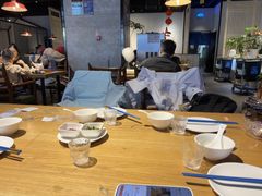 -小大董·烤鸭(五棵松店)