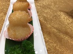 -凤城酒家(环市西路店)