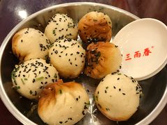 -三两春(浦三路店)