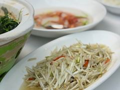 -永丰源大酒店(人民中路店)