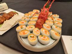 -随和家宴·川菜(杜甫草堂青羊宫店)