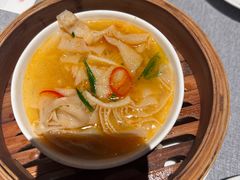 -潮府馆·非遗潮州菜·世纪公园(新国际博览中心店)