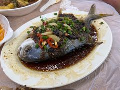 -陈根记大牌档