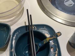 -润泽园椰子鸡(汇一城店)