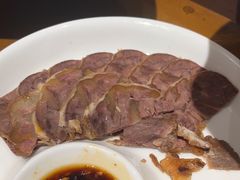 -宋徽厨·安徽菜(绿地店)