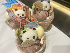 -阿露佳·舌尖上的安吉菜