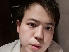 -武汉光谷金盾大酒店-派瑞阁西餐厅