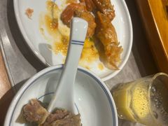 -耕渔小院·湖南鱼鲜(望城店)