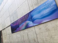 -上海油画雕塑院