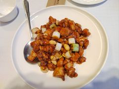 -天和晟新京菜.水煮鱼.湘土菜(国展店)