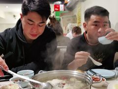 -佳养记百味鸡煲海曙孝闻街店