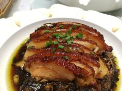 -解家河南菜(商鼎路店)