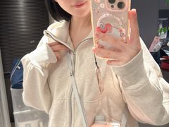 -lululemon(万象城店)