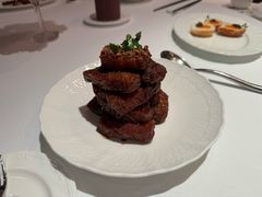 -福1039(愚园路店)