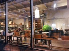-無用生活空间(北京店)