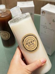点击看大图 -巍阁月子中心(国贸店)