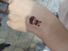 -御温泉·大餐庙会