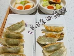 -味千拉面(光启城时尚购物中心店)