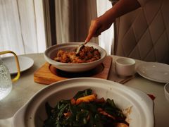 -天天渔港(杏林街店)