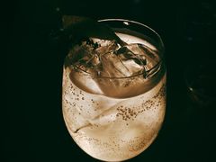 -NAYA Bar ·酒(红山店)