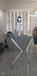 -AYO SALON