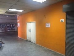 -Magic Food Point(Airport Street food)