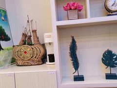 -朱洪元苏式面馆(绿宝广场店)