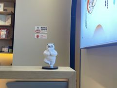 -长风拨筋养身驻颜(龙之梦店)