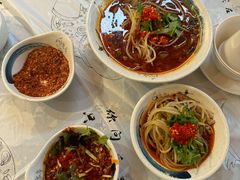 -成都瓜串串(华强北店)