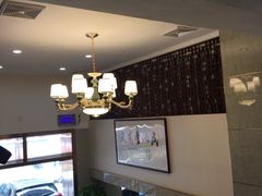 -董厨煨汤馆(车站路店)