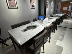 -黄金牧场(明洞总店)