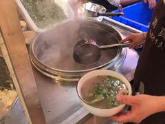 -马尔沙牛杂(海一大厦店)