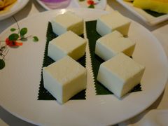 -春满园·早茶·粤菜·宴会(粤海店)