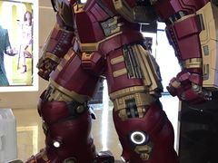 -UME影城(安贞DTS:X店)