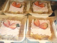 -读酥世家(松江新城地铁站店)