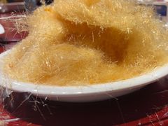 -一桶江山餐厅(松北店)