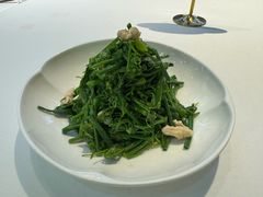 -必点海鲜·海肠捞饭·鲅鱼水饺(滨江道店)