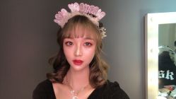 -熙画美上门MakeUp美甲美睫