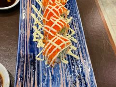 -伊藤ITO(侨福芳草地购物中心店)