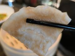 -湘厨壹品(芙蓉广场店)