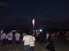 -营口金泰珑悦海景大酒店