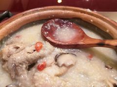 -宏状元现熬粥·京味菜(三里河店)