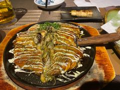 -鸟内会(河北路店)