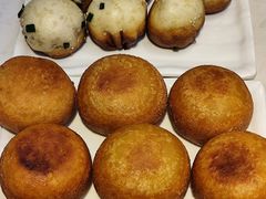 -常盛香生煎·酸辣汤.无锡老字号玉兰饼(新生路店)