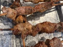 -伊隆斋(什刹海店)