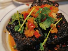 -老长沙龙虾馆·聚会餐厅(白石洲店)