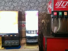 picture-金权道韩式自助烤肉(嘉华国际店)