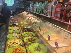 -樱煦和牛寿喜烧(如皋吾悦广场店)